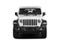 2026 Jeep Wrangler 2-Door Recon 4x4