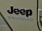 2026 Jeep Wrangler WRANGLER 4-DOOR WILLYS '41