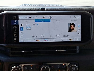 2026 Jeep Wrangler WRANGLER 4-DOOR WILLYS '41