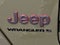 2027 Jeep Wrangler Rubicon