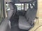 2027 Jeep Wrangler Rubicon