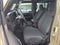 2027 Jeep Wrangler Rubicon