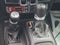 2027 Jeep Wrangler Rubicon