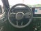 2027 Jeep Wrangler Rubicon