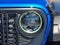 2024 Jeep Wrangler 4-Door Rubicon 4x4