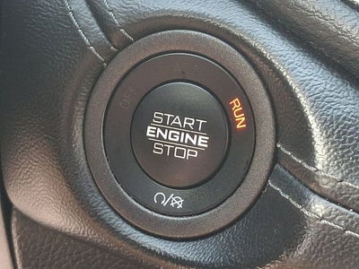2021 Dodge Durango GT AWD