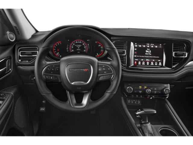 2021 Dodge Durango GT AWD