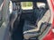 2021 Jeep Grand Cherokee 80th Anniversary 4x2