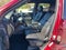 2021 Jeep Grand Cherokee 80th Anniversary 4x2