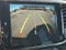 2021 Jeep Grand Cherokee 80th Anniversary 4x2