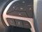 2021 Jeep Grand Cherokee 80th Anniversary 4x2