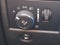 2021 Jeep Grand Cherokee 80th Anniversary 4x2