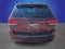 2021 Jeep Grand Cherokee 80th Anniversary 4x2