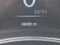 2020 Jeep Grand Cherokee Altitude 4x4
