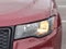2018 Jeep Grand Cherokee Altitude 4x4