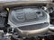 2020 Jeep Grand Cherokee Altitude 4x4