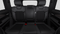2027 Jeep Grand Cherokee GRAND CHEROKEE LAREDO ALTITUDE 4X2