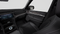 2027 Jeep Grand Cherokee GRAND CHEROKEE LAREDO ALTITUDE 4X2