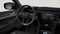 2027 Jeep Grand Cherokee GRAND CHEROKEE LAREDO ALTITUDE 4X2