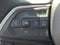 2025 Jeep Grand Cherokee Altitude 4x4