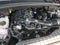 2025 Jeep Grand Cherokee Altitude 4x4
