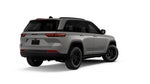 2027 Jeep Grand Cherokee GRAND CHEROKEE LAREDO X 4X4