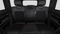 2027 Jeep Grand Cherokee GRAND CHEROKEE LAREDO X 4X4