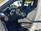 2027 Jeep Grand Cherokee GRAND CHEROKEE LAREDO X 4X4