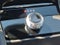 2027 Jeep Grand Cherokee GRAND CHEROKEE LAREDO X 4X4