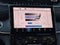2027 Jeep Grand Cherokee GRAND CHEROKEE LAREDO X 4X4
