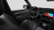 2027 Jeep Grand Cherokee GRAND CHEROKEE LAREDO X 4X4
