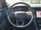 2027 Jeep Grand Cherokee GRAND CHEROKEE LAREDO X 4X4