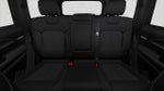 2027 Jeep Grand Cherokee GRAND CHEROKEE LAREDO 4X4