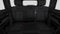 2027 Jeep Grand Cherokee GRAND CHEROKEE LAREDO 4X4