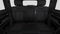 2027 Jeep Grand Cherokee GRAND CHEROKEE LAREDO 4X4
