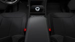 2027 Jeep Grand Cherokee GRAND CHEROKEE LAREDO 4X4