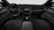 2027 Jeep Grand Cherokee GRAND CHEROKEE LAREDO 4X4