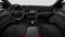 2027 Jeep Grand Cherokee GRAND CHEROKEE LAREDO 4X4