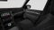 2027 Jeep Grand Cherokee GRAND CHEROKEE LAREDO 4X4