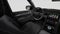 2027 Jeep Grand Cherokee GRAND CHEROKEE LAREDO 4X4