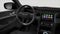 2027 Jeep Grand Cherokee GRAND CHEROKEE LAREDO 4X4