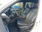 2026 Jeep Grand Cherokee GRAND CHEROKEE 85TH ANNIVERSARY EDITION 4X4