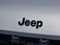 2026 Jeep Grand Cherokee GRAND CHEROKEE 85TH ANNIVERSARY EDITION 4X4
