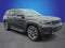 2024 Jeep Grand Cherokee Overland 4x4