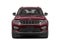 2023 Jeep Grand Cherokee Summit Reserve 4x4
