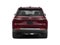 2023 Jeep Grand Cherokee Summit Reserve 4x4