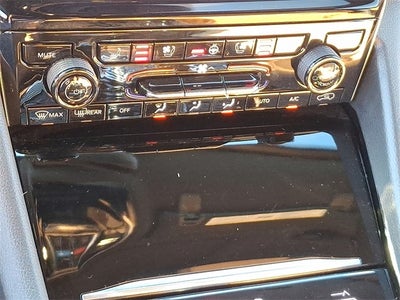 2024 Jeep Grand Cherokee Summit 4x4