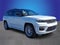 2024 Jeep Grand Cherokee Summit 4x4