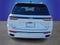 2024 Jeep Grand Cherokee Summit 4x4