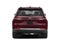 2023 Jeep Grand Cherokee Summit 4x4